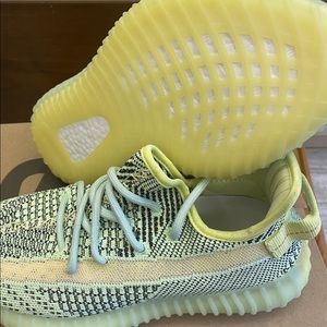 yeezy size 6